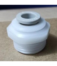 Фитинг 135018529, 135.018.529